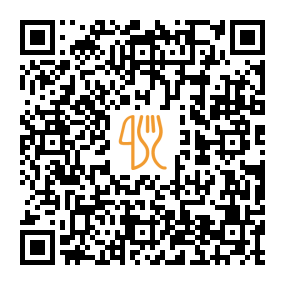 Enlace de código QR al menú de Mauro&#039;s