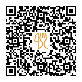 Carte QR de Mrs Simpsons