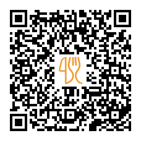 Carte QR de Mcdonald&#039;s Vanderbijlpark