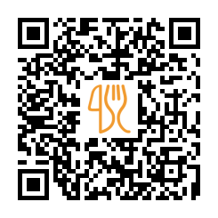 Enlace de código QR al menú de Wimpy