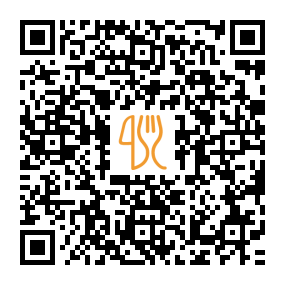 Enlace de código QR al menú de Thava