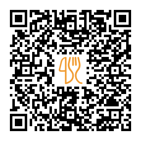 Carte QR de Sabelo Cafe Shisanyama