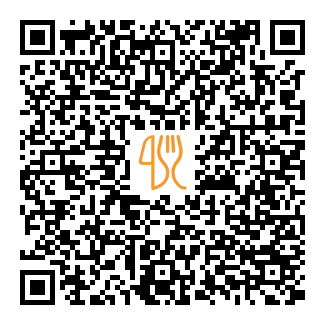 Enlace de código QR al menú de Daruma Authentic Japanesse Restuarant