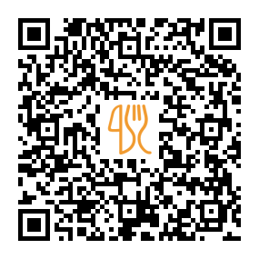 Carte QR de Fernando's Chicken House