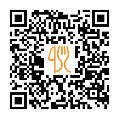 Carte QR de Mugg And Bean