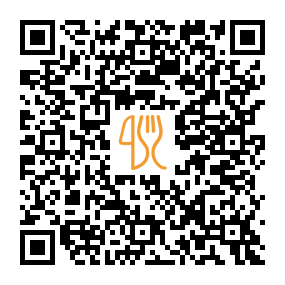 Carte QR de Crustworthy Pizza