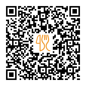 Enlace de código QR al menú de Debonairs Pizza