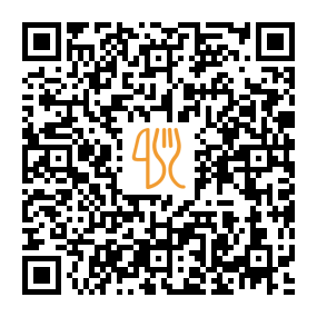 Carte QR de Panarottis Mimosa Mall