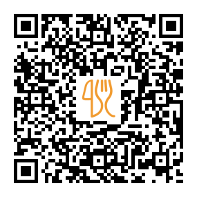 Enlace de código QR al menú de Purple Prickly Pear Kitchen