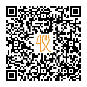 Enlace de código QR al menú de Kfc Lephalale 2 (onverwacht)