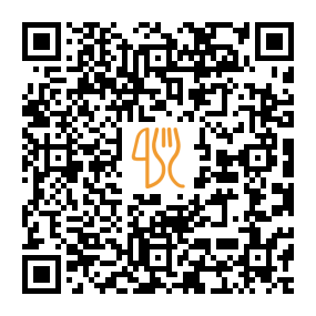 Carte QR de Toni&#039;s Pizza