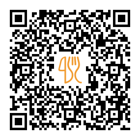 Carte QR de Mcdonald's Secunda