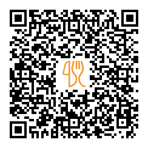 Carte QR de Burger King Goudkop Klerksdorp Drive-thru (halaal)