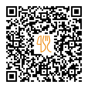 Carte QR de Debonairs Pizza