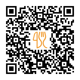 Enlace de código QR al menú de Kfc Mthatha 4