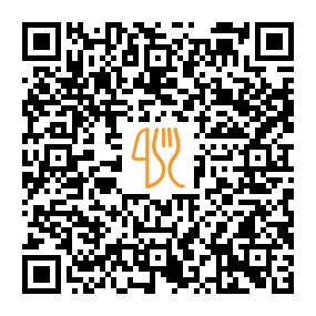 Carte QR de The Estuary