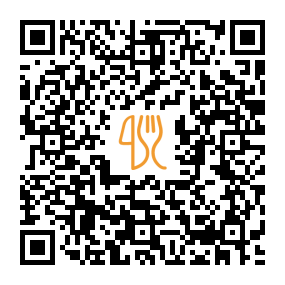 QR-code link para o menu de Malt Grill