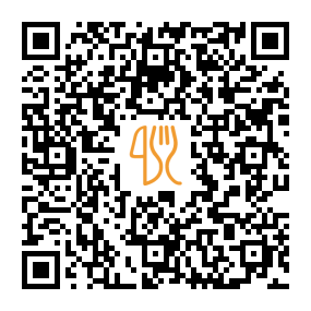 QR-Code zur Speisekarte von Dot.com Cafe