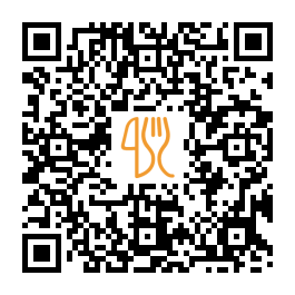 QR-code link para o menu de Wimpy