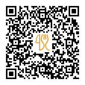 Enlace de código QR al menú de Amberg Art And Kitchen