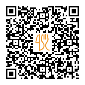 Enlace de código QR al menú de The Highland Fryer
