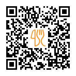 Enlace de código QR al menú de Nando's