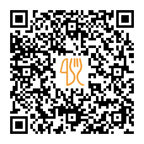 Carte QR de Mugg Bean On The Move