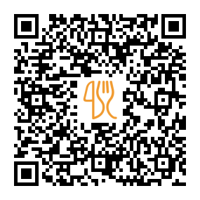 Carte QR de Burger King Westgate (drive-thru)