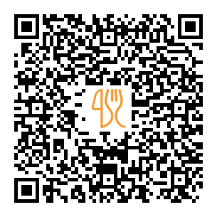 Carte QR de John Dory&#039;s Ballito Junction