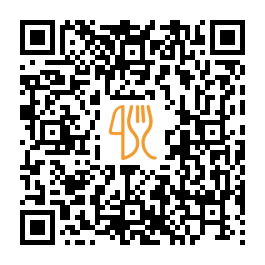 Enlace de código QR al menú de Jack Jill