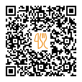 Carte QR de Vida E Caffe Sasol Figtree