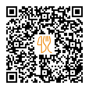 Enlace de código QR al menú de Grill O Steakery Diner