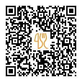 Enlace de código QR al menú de Yellow Aloe Guest