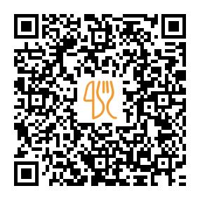 Carte QR de Battle Creek Spur Steak Ranch