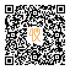 Enlace de código QR al menú de Green Chilli Fine Dining