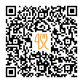 Carte QR de Banjaara