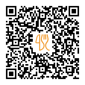 Enlace de código QR al menú de Steers