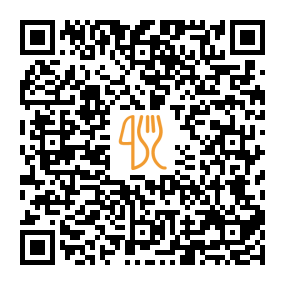 QR-Code zur Speisekarte von About Time Coffee Shop