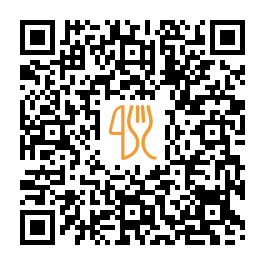 Enlace de código QR al menú de Chef Mo's