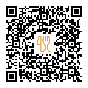 Carte QR de Peron Peron