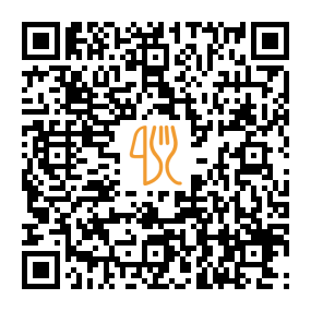 Enlace de código QR al menú de Saltyz On Rocs