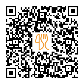 Carte QR de Aroma Gelato