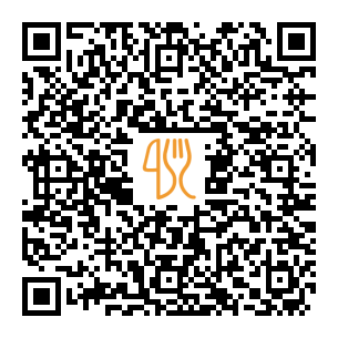 Enlace de código QR al menú de Velskoendraai