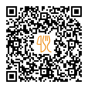 Enlace de código QR al menú de Eat-a-lot