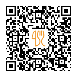 Enlace de código QR al menú de Debonairs Pizza