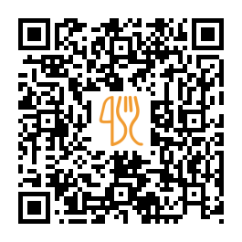 Carte QR de Quayside Pub