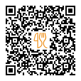 Carte QR de Ocean Basket The Galleria