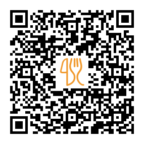Carte QR de Nolio Italian Bistro