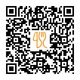 Carte QR de Bombay Blu