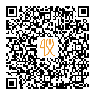 Carte QR de Nancy's Tearoom